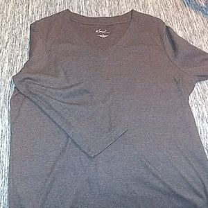 Kim rodgers , made for life